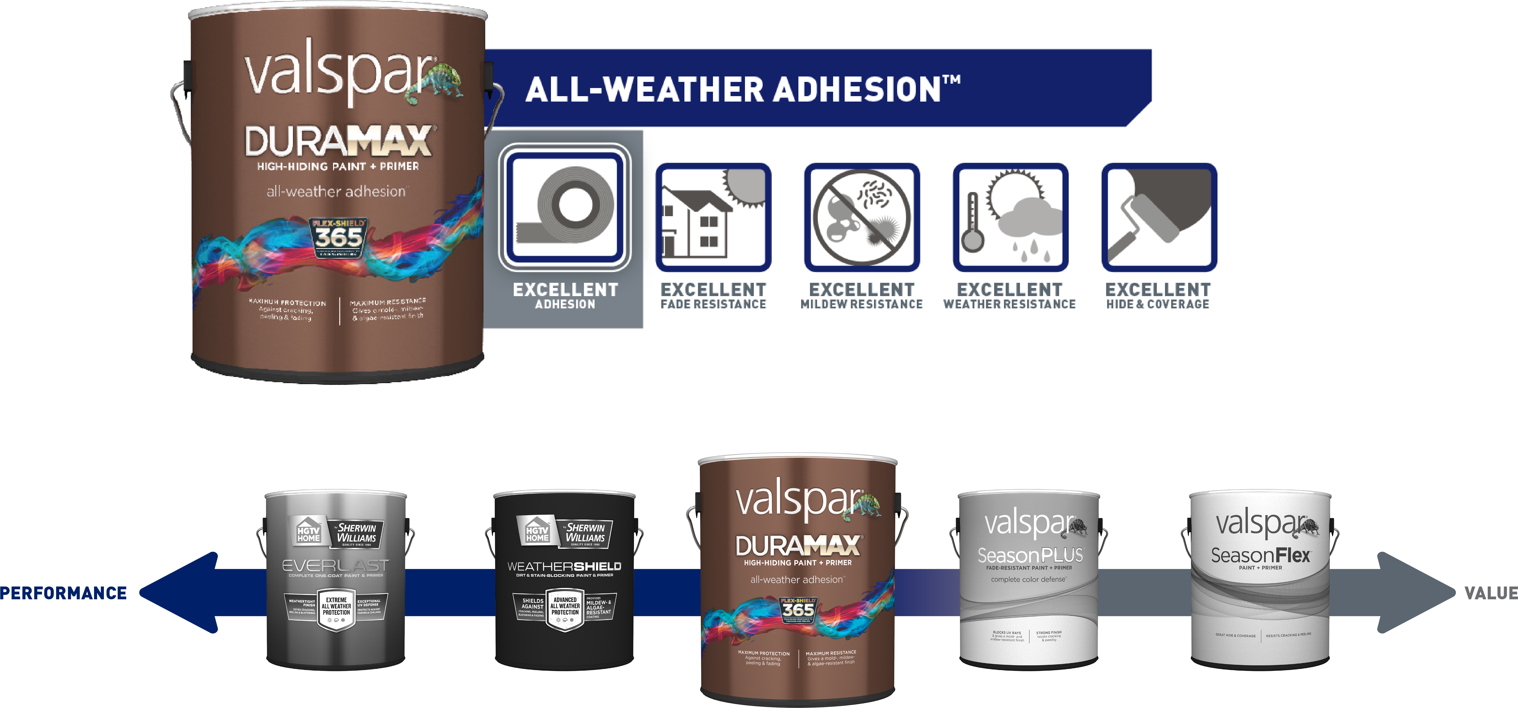 1 - Acrylic Paint (3000x3000), Png Download