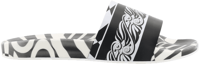 Flip-flops (750x750), Png Download