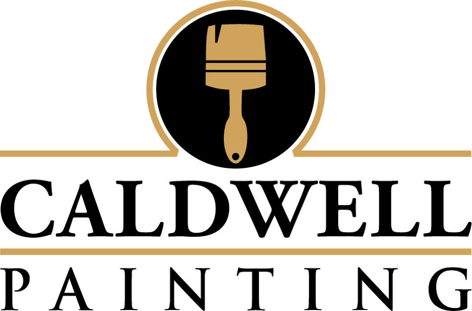 Ohsu Knight Cancer Institute Logo (953x628), Png Download