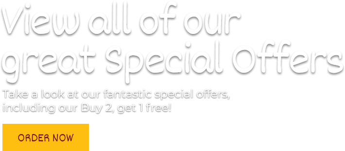 Welcome To Calzone Saffron Walden - Tan (710x311), Png Download