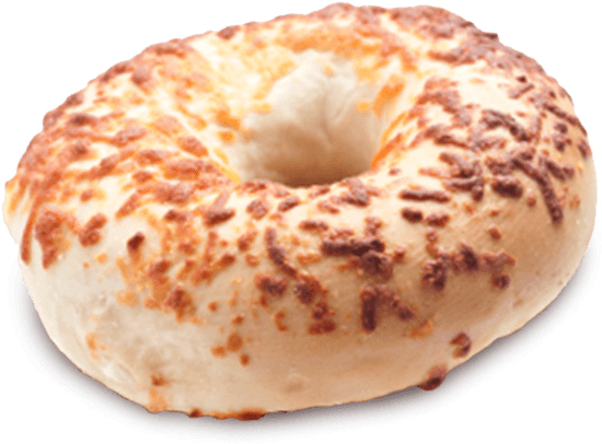Bagel Png - Asiago Bagel Transparent (900x900), Png Download