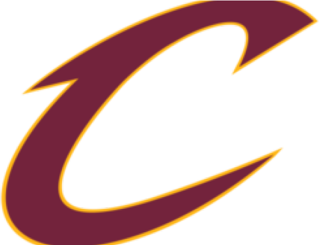 Library Nba Team Preview Cavaliers Good If It - Cleveland Cavaliers C Logo Png (500x500), Png Download