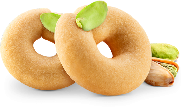 Mamoul-6 - Portable Network Graphics (760x760), Png Download