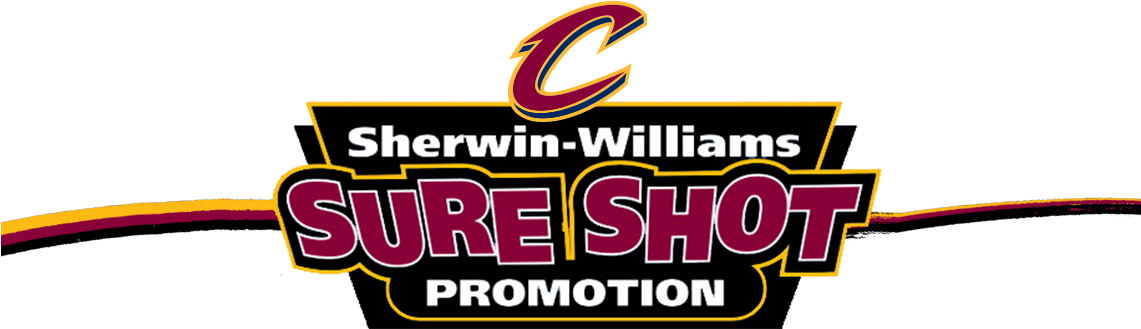 Contests And Sweepstakes - Cleveland (1140x400), Png Download