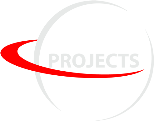 Projects Orb - Circle (500x500), Png Download