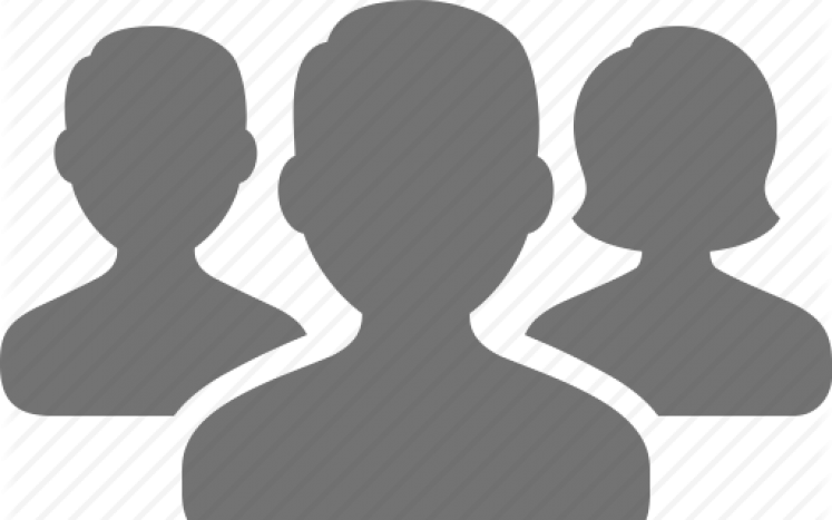 Cross Country Appraisal Group Visit - Teledyne Rd Instruments Logo (747x467), Png Download