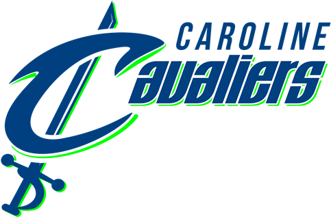 Logo1 (960x375), Png Download