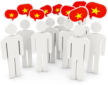 Malaysian People Icon Png (640x480), Png Download