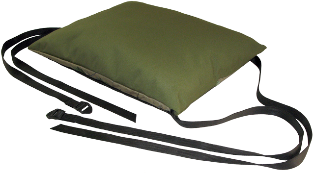 Tree Frog - > - Messenger Bag (650x367), Png Download