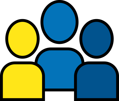 Group Events - Winnipeg (479x407), Png Download
