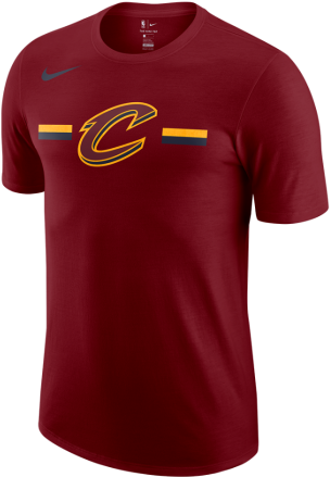 Cleveland Cavaliers (560x560), Png Download