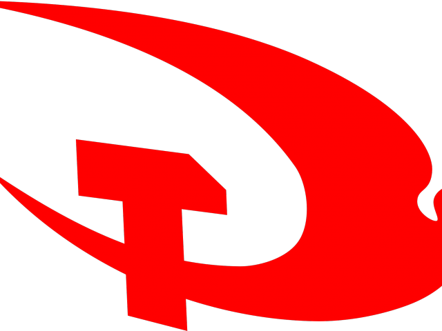 Share - Twitter (640x480), Png Download