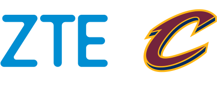 Cleveland Cavaliers Wincraft 4" X 6" Ultra Decal Multi (960x259), Png Download