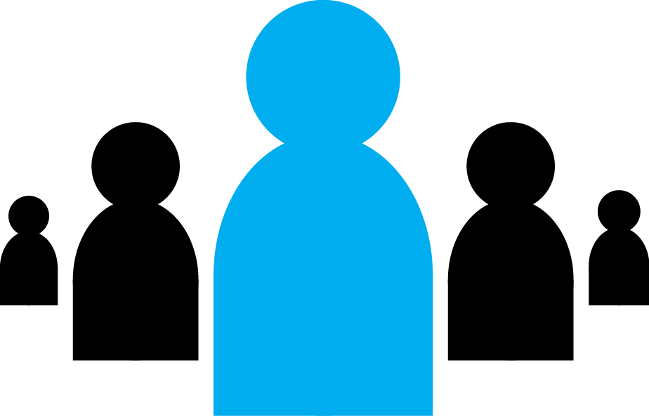 Digitize The World - Illustration (924x593), Png Download