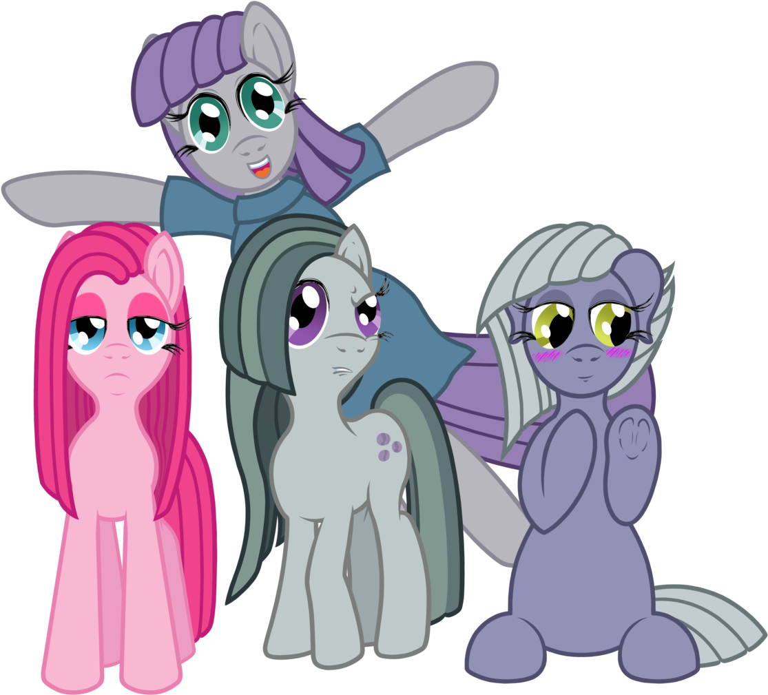 Absurd Res, Alternate Version, Artist - Cartoon (1244x1024), Png Download