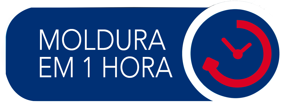 Promoções, Produtos E Serviços - Mujer Sabia No Cree En Labia (1181x458), Png Download