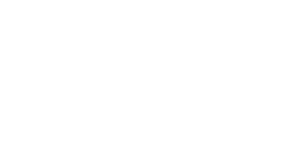 Cavs-logo - What's In Your Carpet (1000x510), Png Download