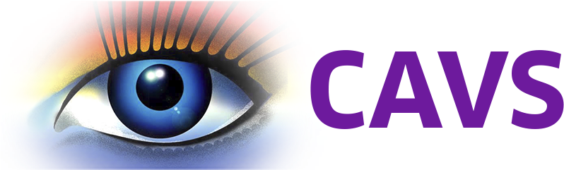 Cleveland Cavaliers (853x240), Png Download