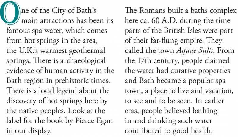 Msu Main Library (800x462), Png Download