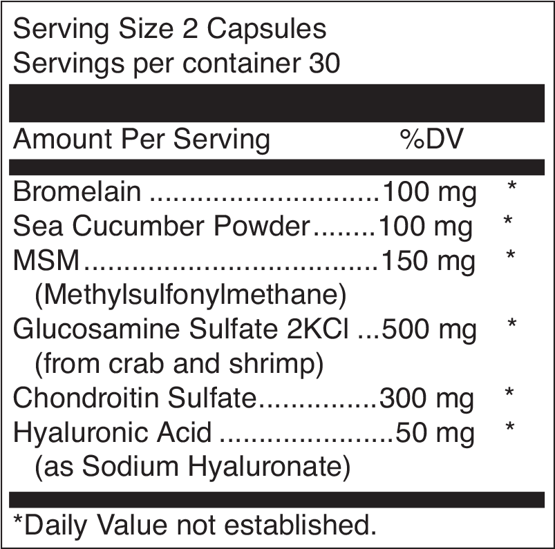 Joint Formula Nutr - Nitric Oxide Supplements (1200x1200), Png Download