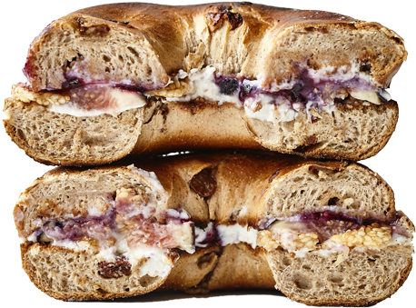 Fast Food (700x350), Png Download