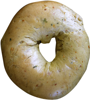 Utica Greens (500x500), Png Download