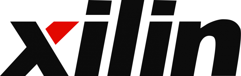 Cropped 1号xilin英文 裁剪 Png » Cropped 1号xilin英文 裁剪 Png - Xilin (791x250), Png Download