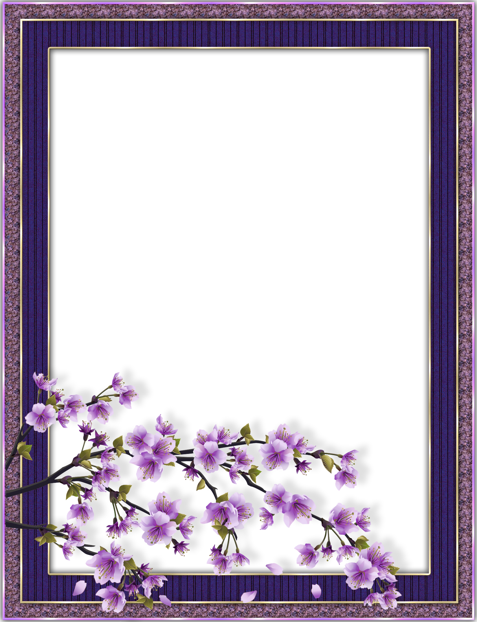 Wednesday Happy Good Morning (1648x2150), Png Download