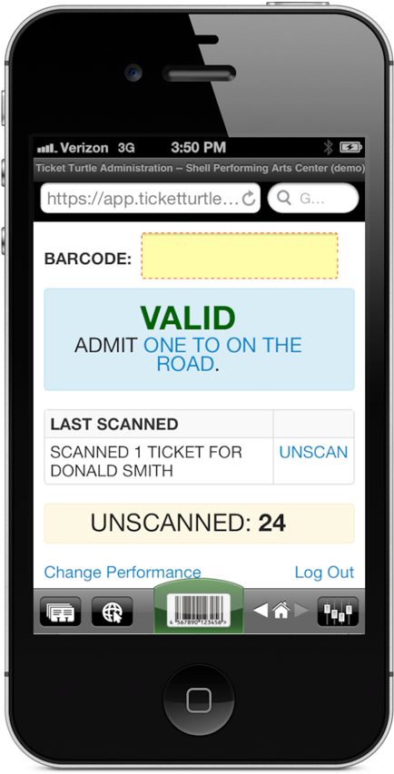Icody 3 - Garmin Edge 820 (789x1134), Png Download