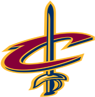 Nba Eastern Conference Finals Game 6 Betting - Cleveland Cavaliers (650x350), Png Download