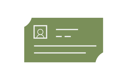 A Cavs Breeder And Trainer You Can Trust - Customer (601x283), Png Download