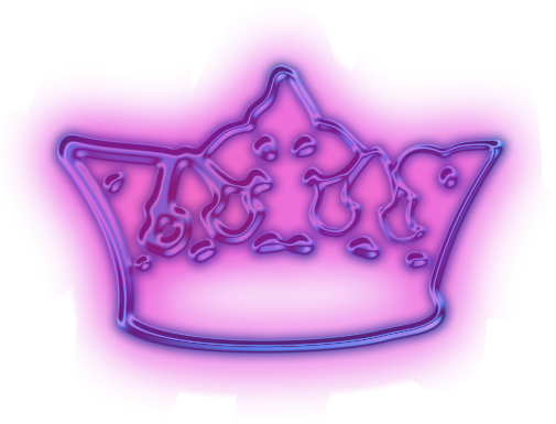 Report Abuse - Illustration (505x385), Png Download