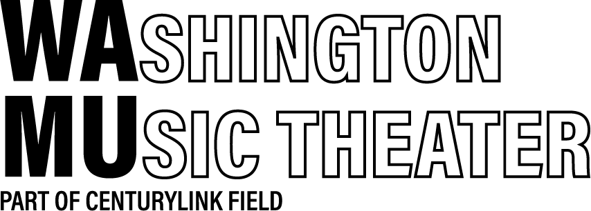 To Purchase Wamu Theater Concert Or Event Tickets Visit - Parallel (854x306), Png Download