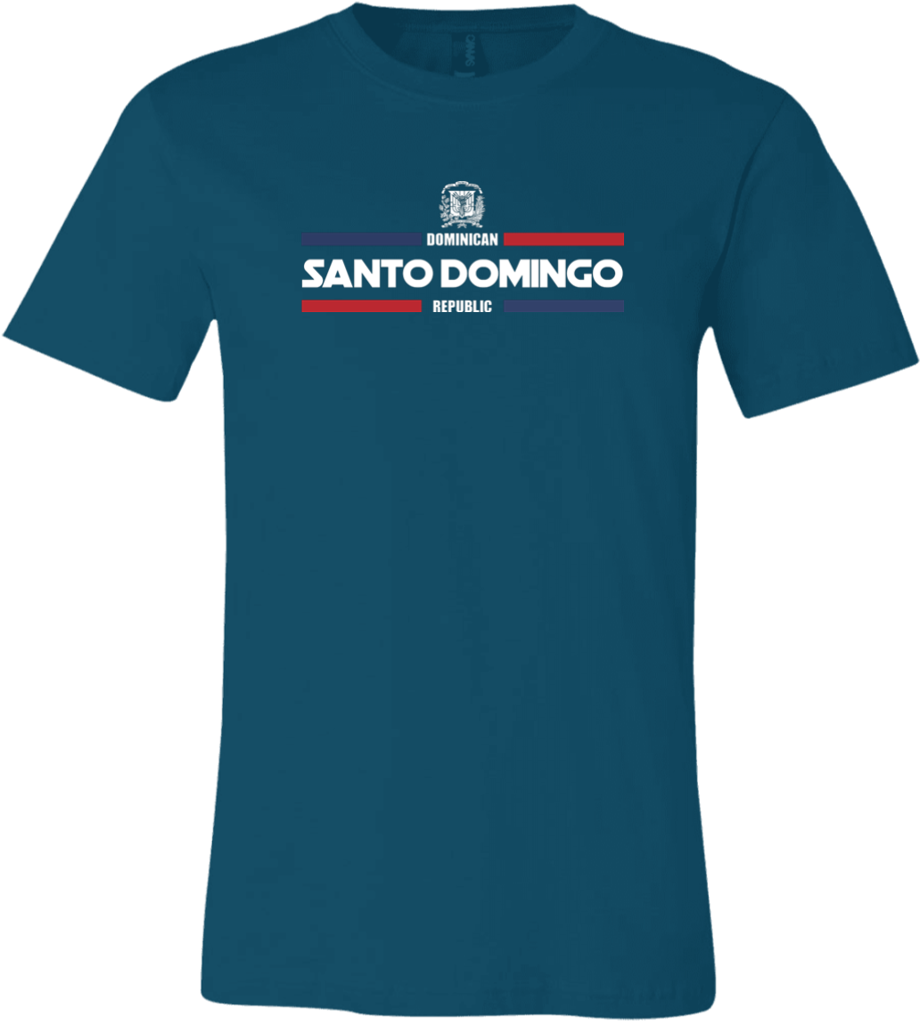 Nfl Philadelphia Eagles Draft Me Majestic Tee - Active Shirt (500x500), Png Download