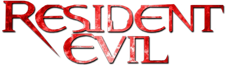 Just Days After Announcing Their Plans For Rebooting - Resident Evil 2002 Movie Poster (800x310), Png Download