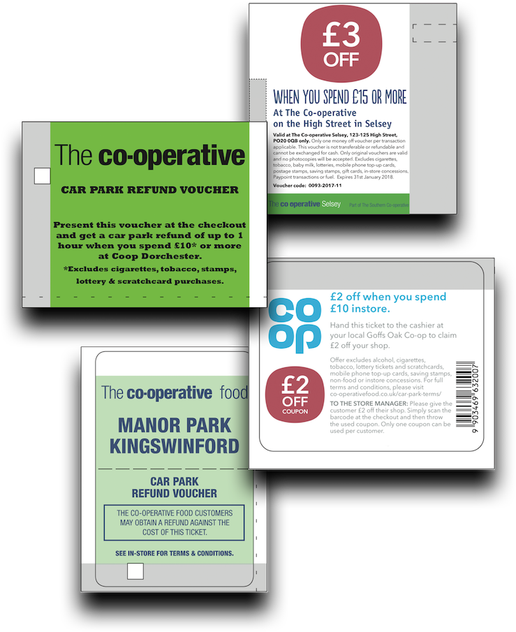 Find Out More - Flyer (1000x1000), Png Download