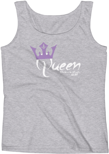 Active Tank (600x600), Png Download