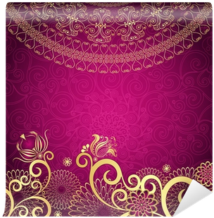 Various Artists / The Best Of Indian Music: (400x400), Png Download