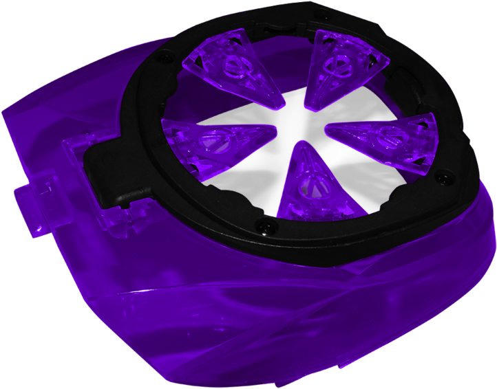 Virtue Spire Crown Speed Feed (1000x667), Png Download