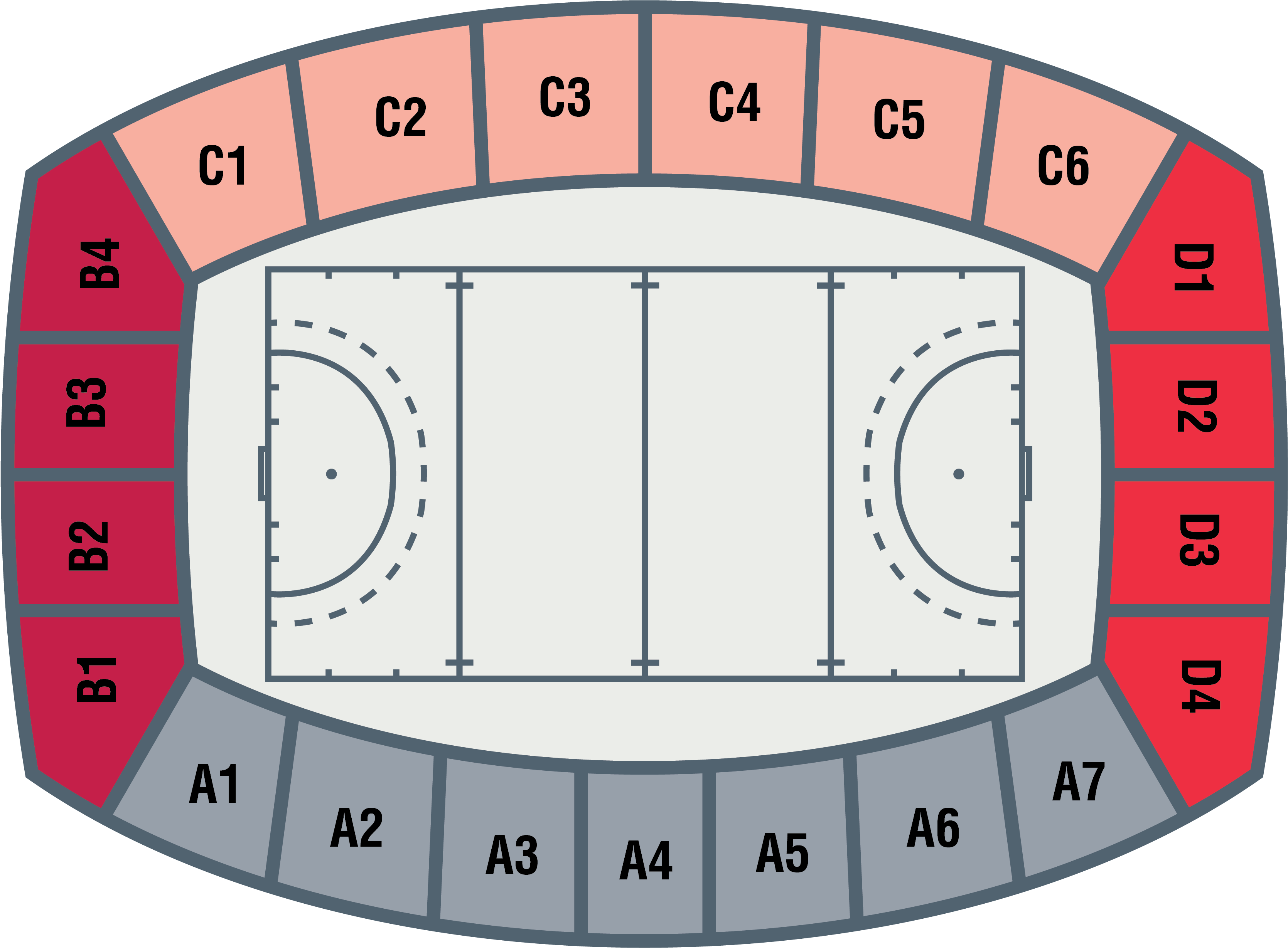 For Groups Larger Than People Please Contact To Order - Circle (3508x2481), Png Download