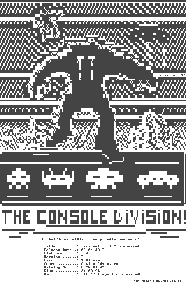 Resident Evil 7 Biohazard Ps4 - Playstation 4 (640x972), Png Download