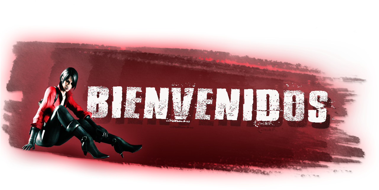 Se Confirma Edición Resident Evil 7 Grotesque - Resident Evil (1280x720), Png Download