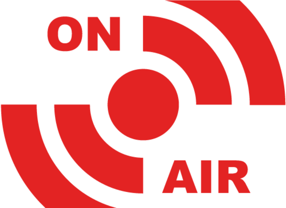 Archive For Mission Thailand - Youtube Live Logo Png (1160x665), Png Download