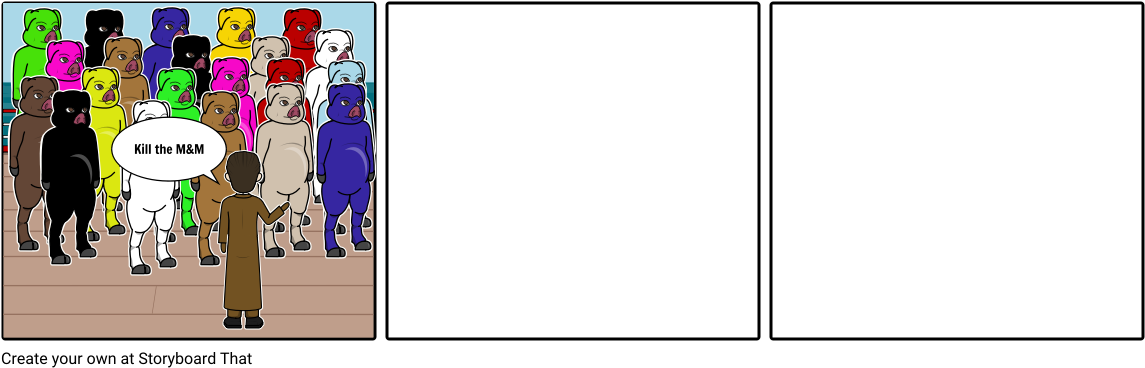Teletubbies - Portable Network Graphics (1164x385), Png Download