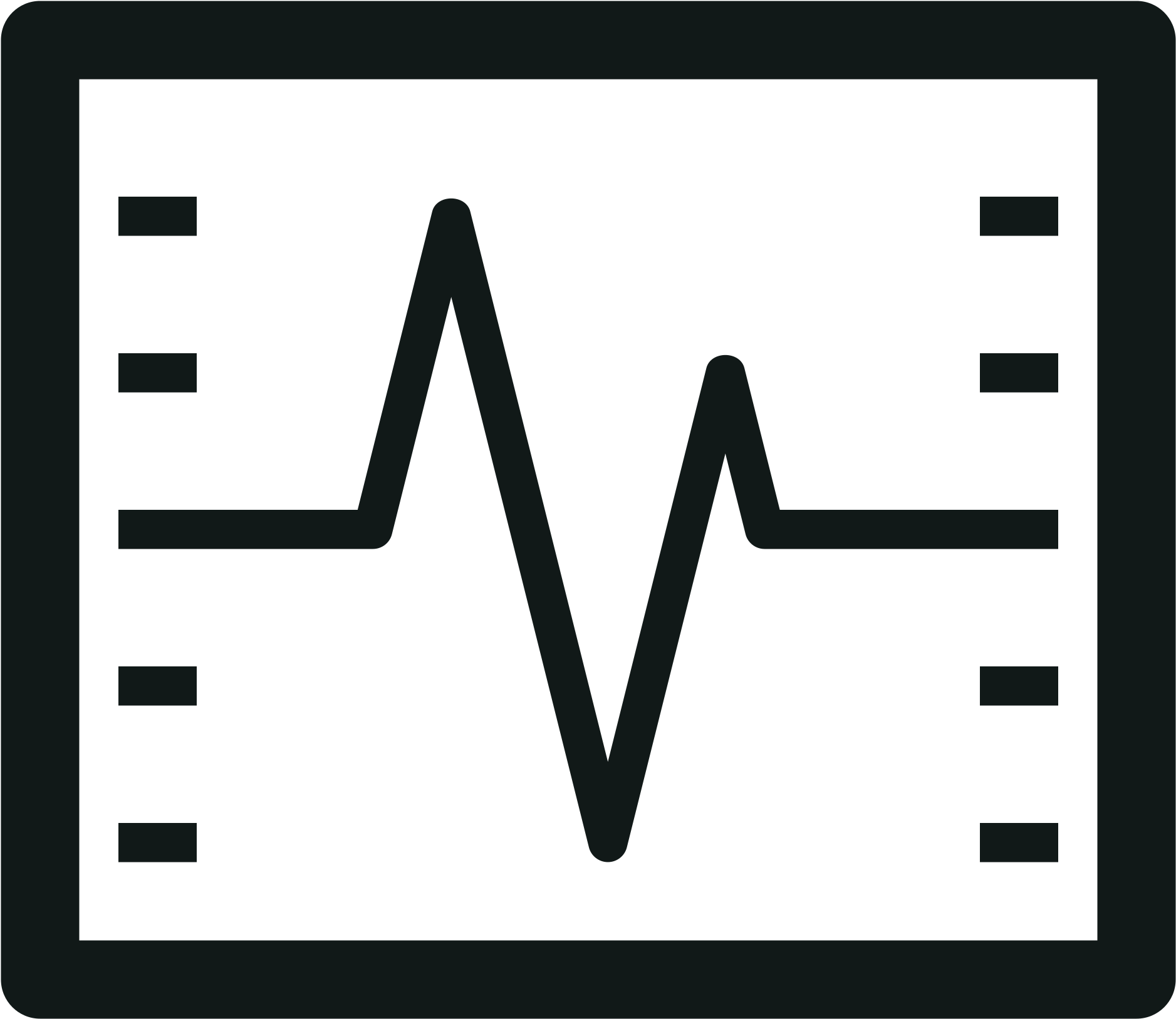 Open - Line Art (2000x2000), Png Download