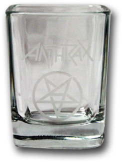 Shot Glass (476x600), Png Download