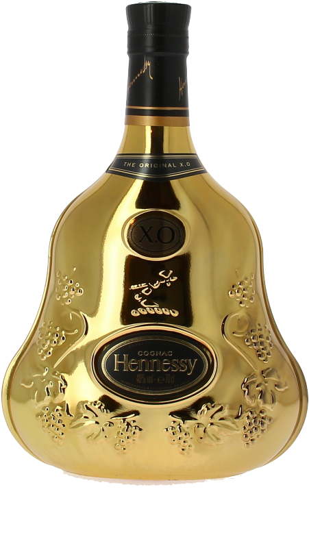 Hennessy, Xo - Hennessy (900x1200), Png Download