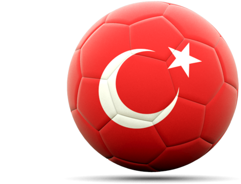 Free Icons Png - Soccer Ball (640x480), Png Download
