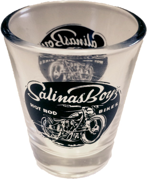 Home / Accessories / Shot Glasses - Motorcycle (1024x1024), Png Download