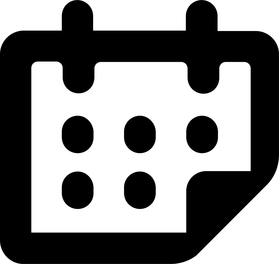 Live Icon Comments - Icon (980x926), Png Download